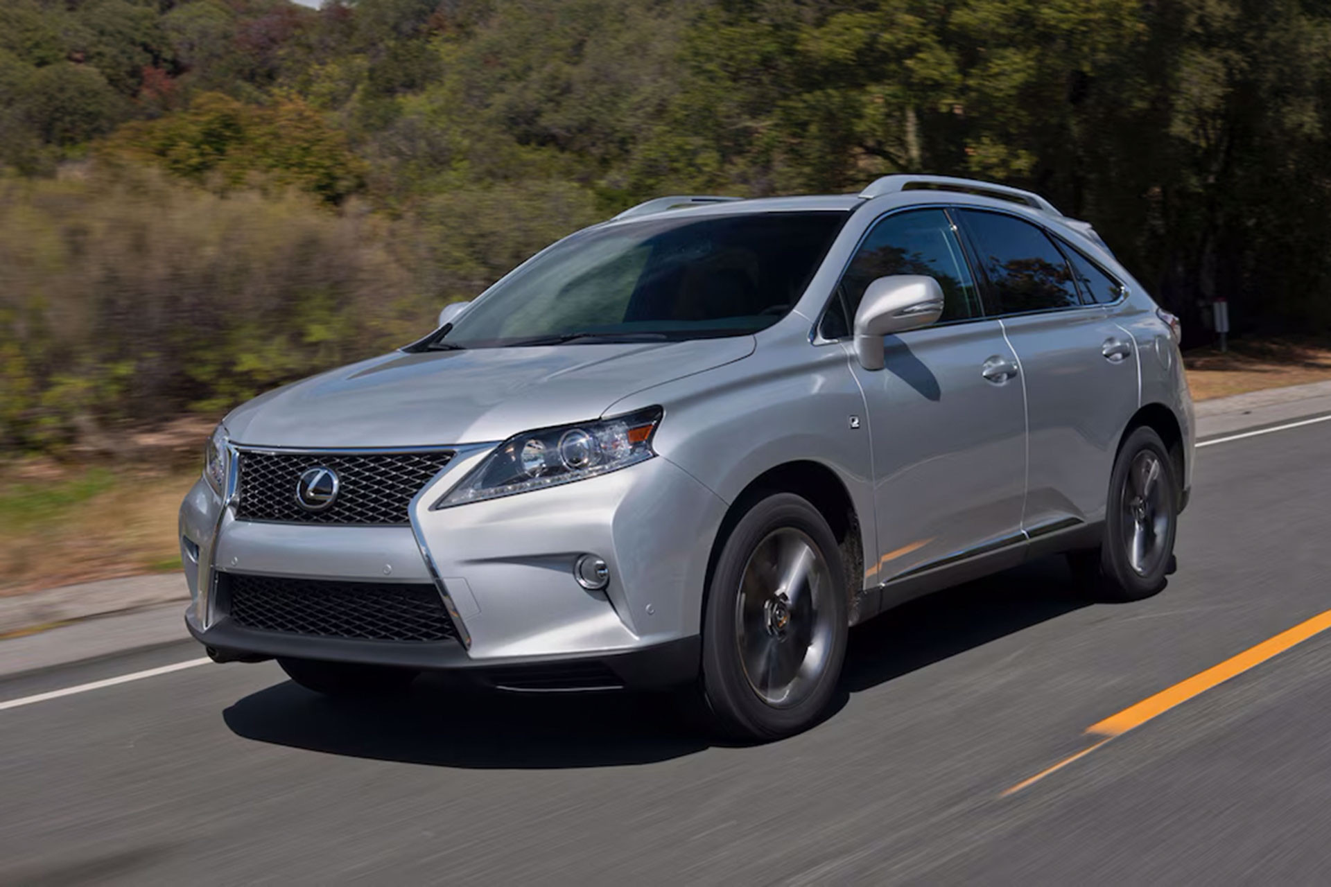 Lexus RX 350 2013.jpg