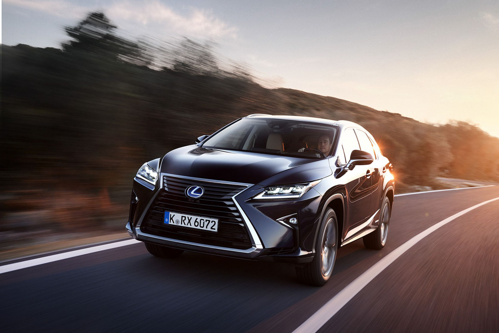 Lexus RX 350 2015.jpg