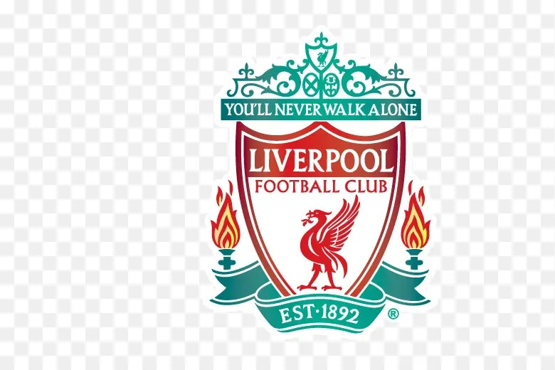 Liverpool để Klopp tự từ chức, bất ngờ ứng viên thay thế