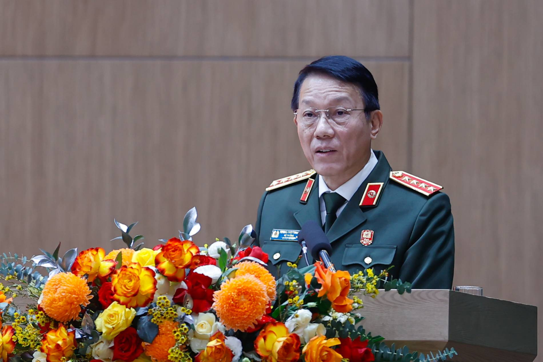 lương tam quang 1.jpeg