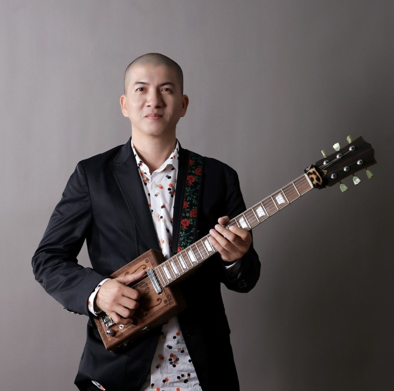 NS. Hoài An.jpg
