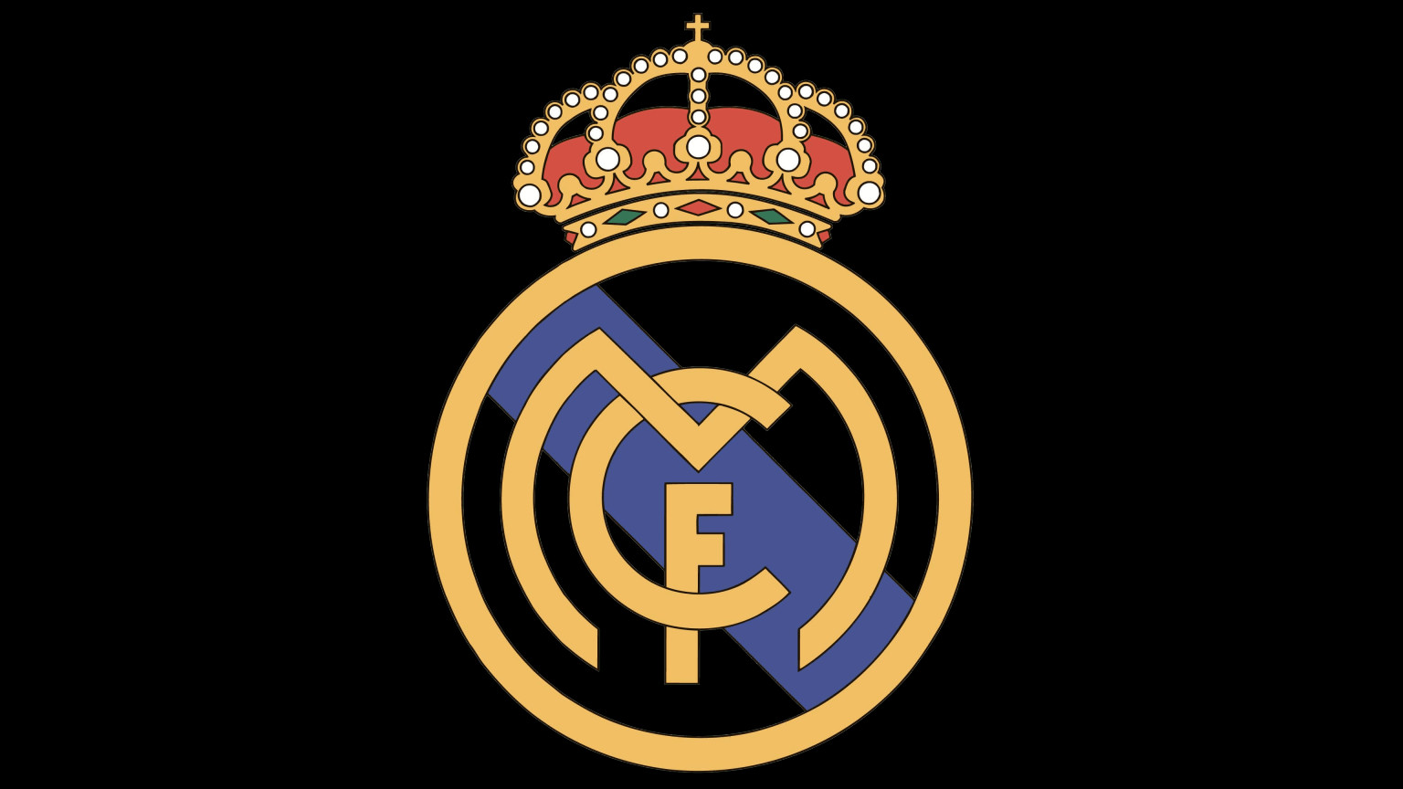 Real Madrid muốn chiêu mộ em trai Jude Bellingham