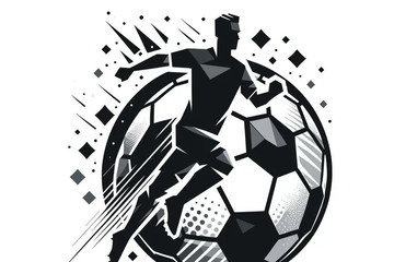 Ronaldo tỏa sáng ở cuộc chạm trán đỉnh cao với Messi