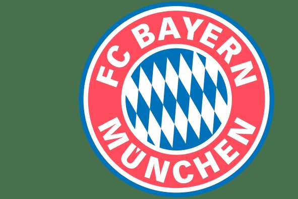 Sao Bayern Munich thách thức PSG ở Cúp C1