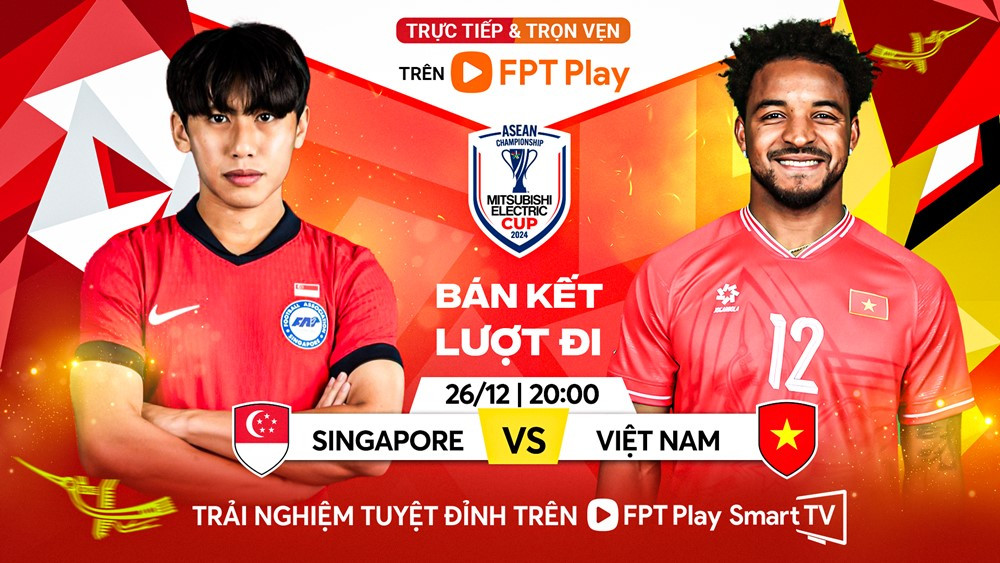 singapore vs viet nam 1.jpg