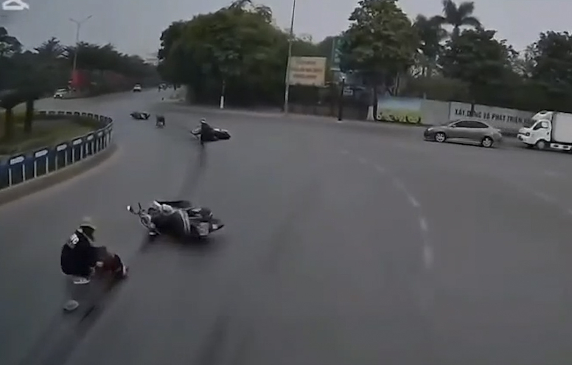 Sở 4t bắc ninh_3.JPG