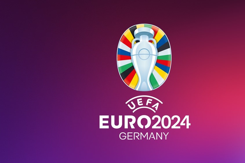 Tân binh MU giúp Đan Mạch rộng cửa đoạt vé dự VCK EURO 2024