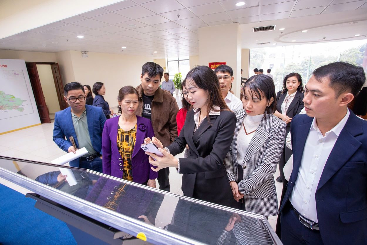 thai nguyen 2 ok.jpg