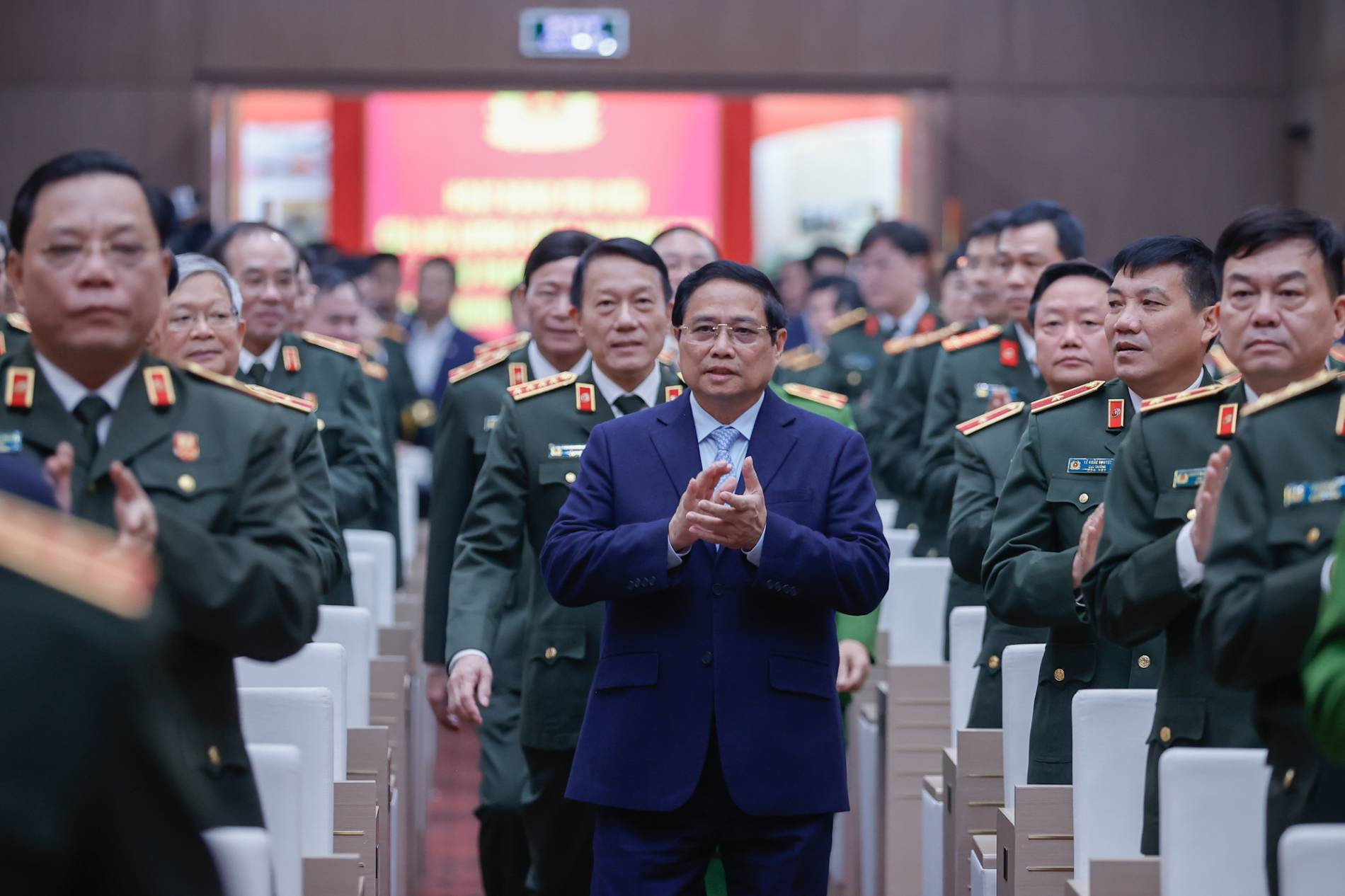 thủ tướng 2.jpeg