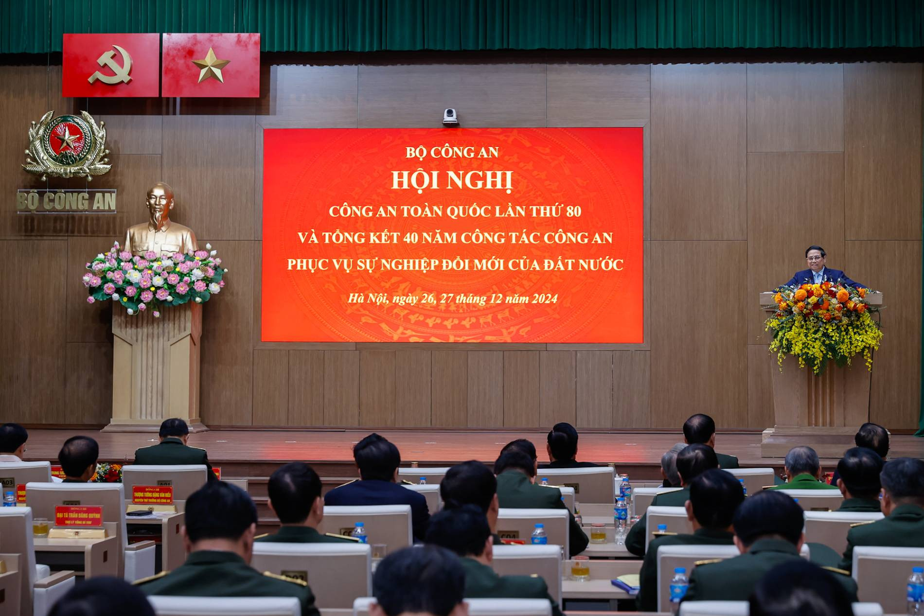 thủ tướng 2.jpeg