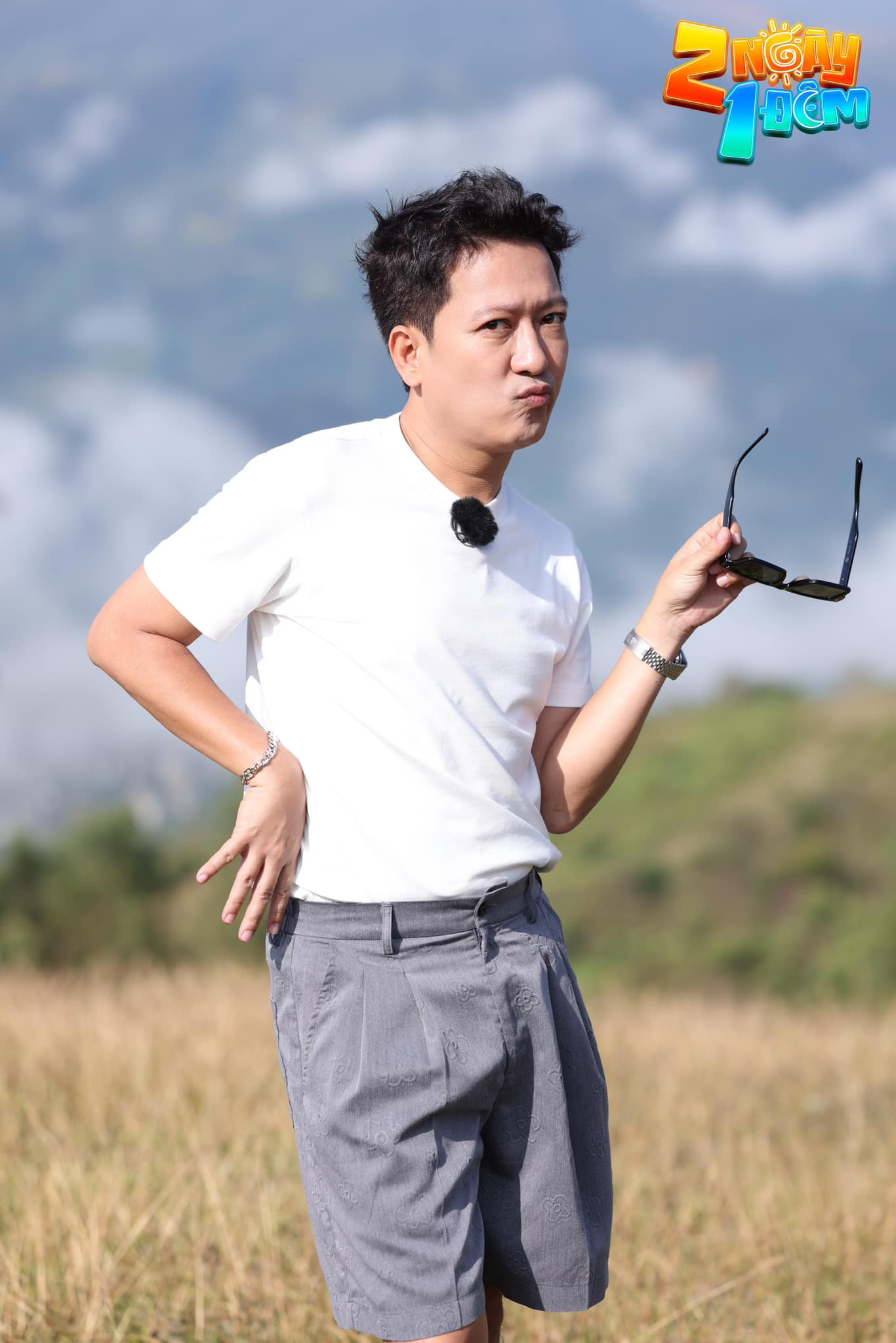 Trường Giang 2.jpg