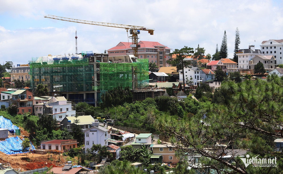 W-đà lạt 1.jpg