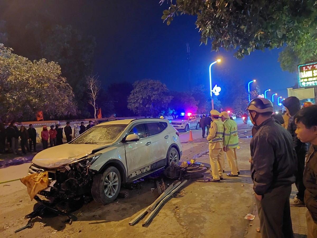 063302a1 a064 403b 9e24 42c31b1c28dd.jpg