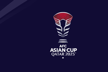Kết quả bóng đá Asian Cup hôm nay 29/1: Jordan, Qatar vào tứ kết