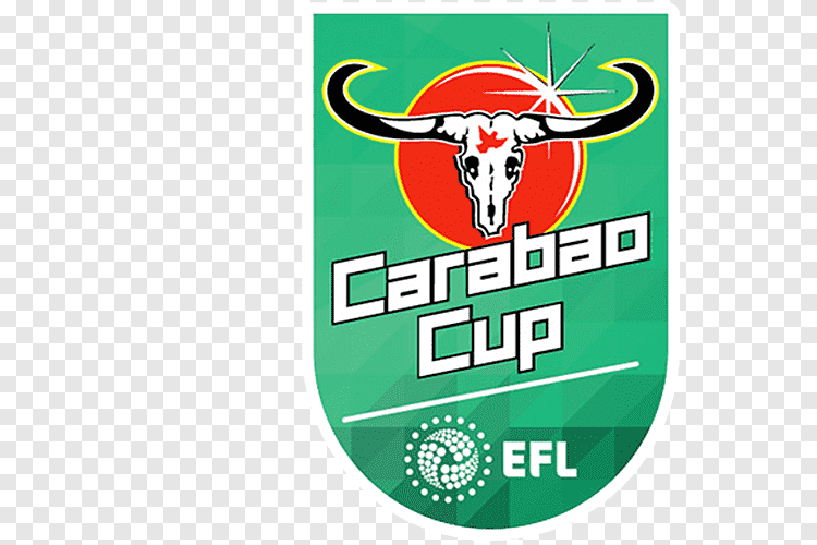 Kết quả bóng đá hôm nay 10/11: Man City hạ Chelsea