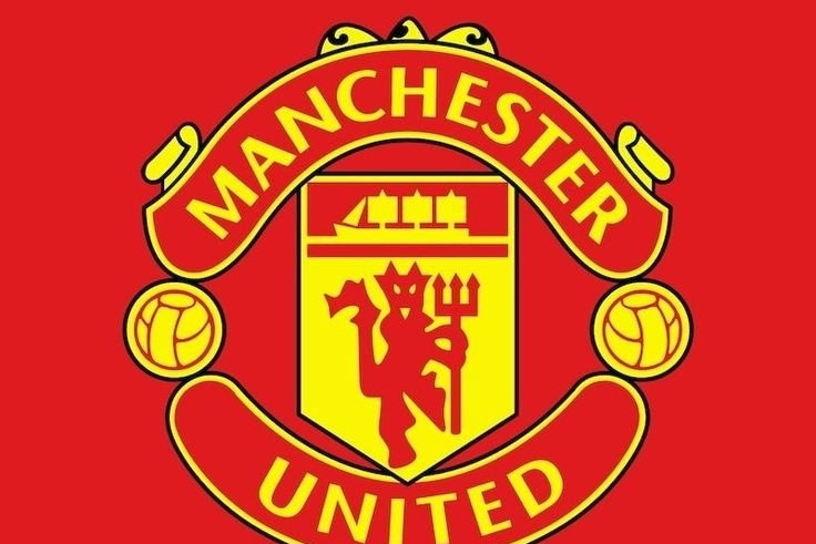 Lịch thi đấu bóng đá hôm nay 10/11: MU đòi nợ Aston Villa