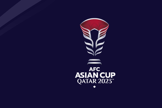 Lịch thi đấu Asian Cup hôm nay 28/1/2024: Indonesia đấu Australia
