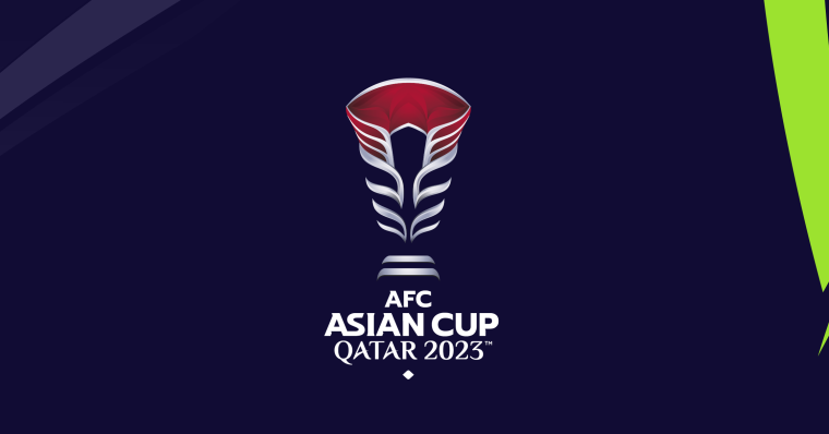 Lịch thi đấu bóng đá hôm nay 12/1/2024: Khai màn Asian Cup 2024