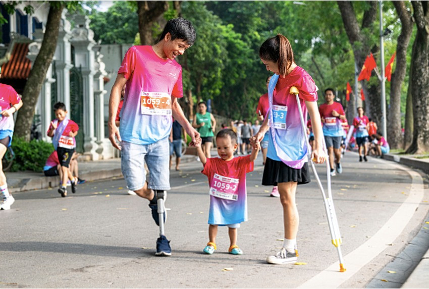 anh chup man hinh 2024 12 11 luc.jpeg