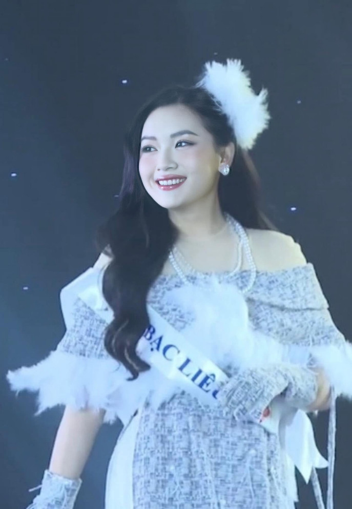 batch_IMG_7200 (1).jpg