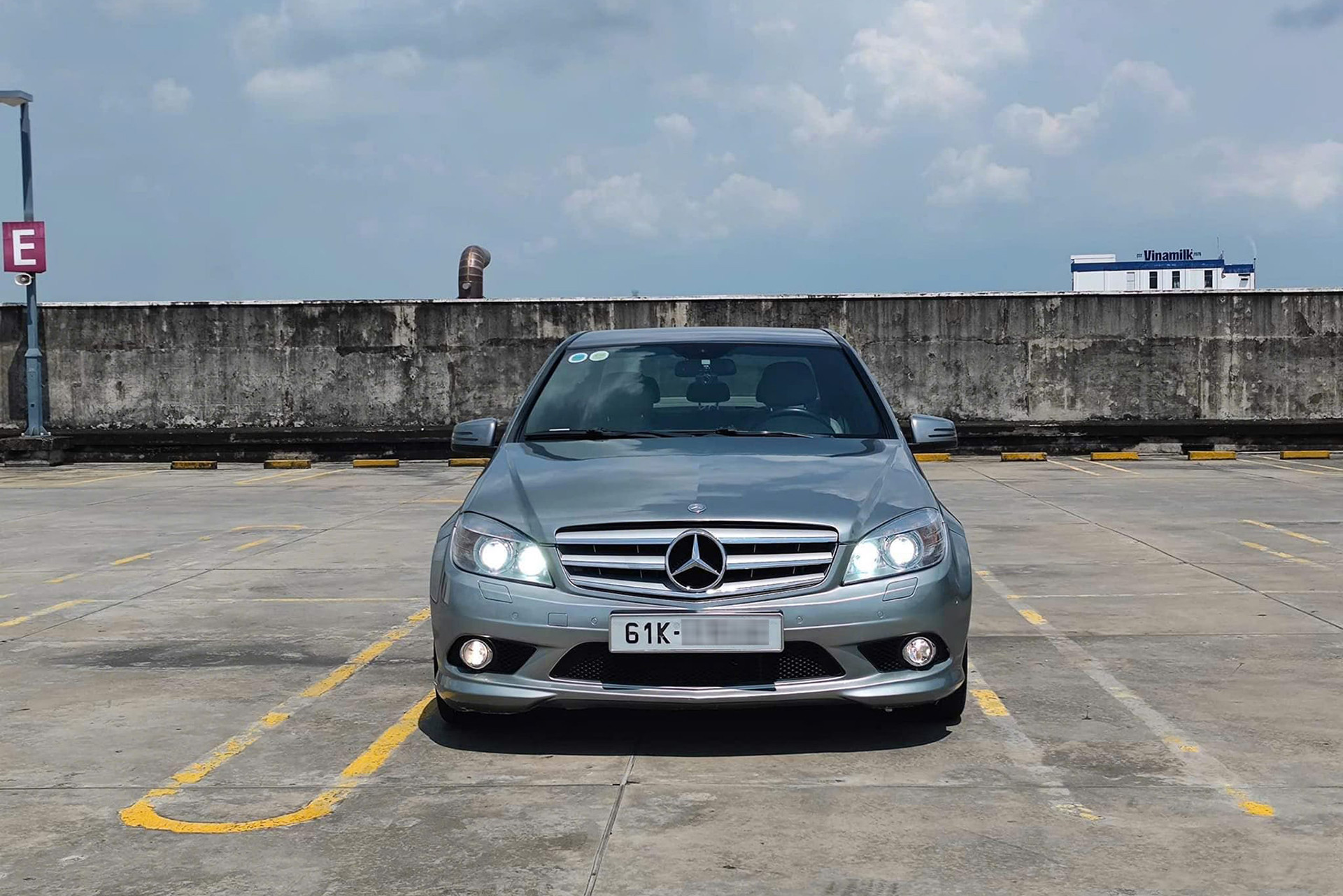 c300 amg 2.jpg
