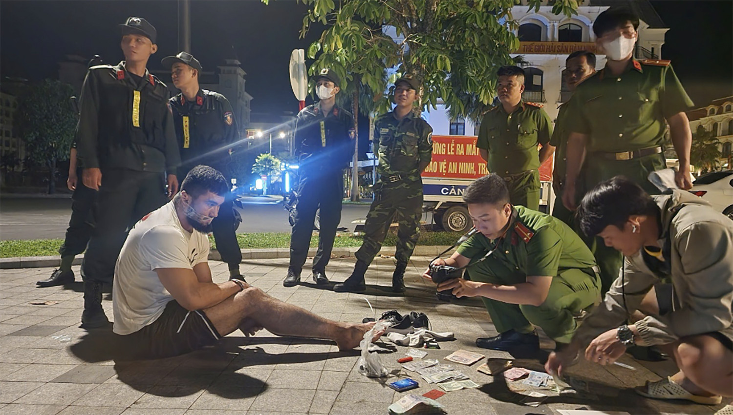 CA Phú Quốc.jpg