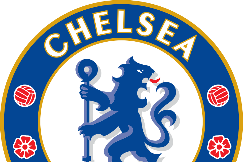 Chelsea thua Man City: Đẳng cấp chênh lệch