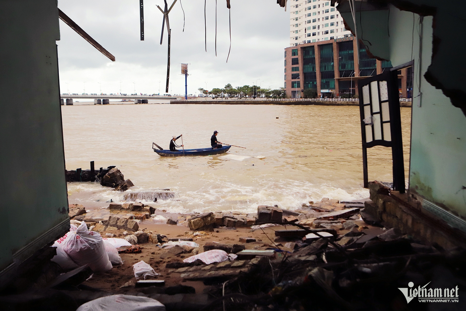 con nhat tri nhatrang img 0822 105534.jpg