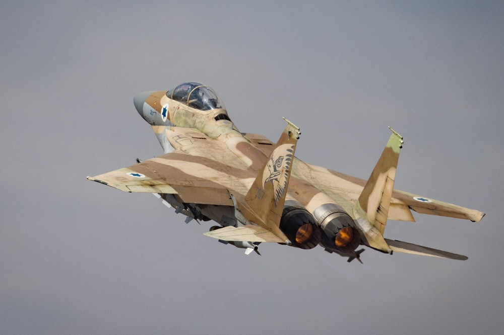 Israel 1111.jpg