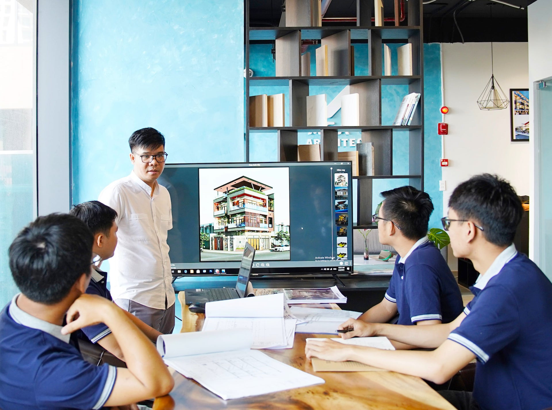 kts cao hoang anh vietnamnet.jpeg