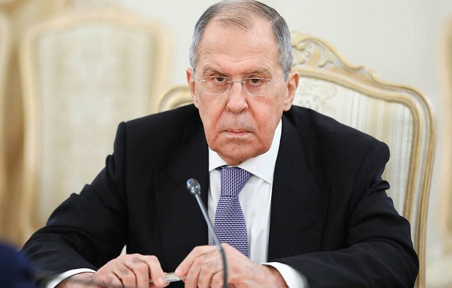 nga israel syria .jpg