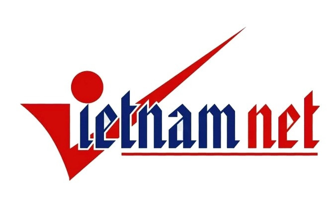 Nhiều vùng Ukraine bị nã tên lửa