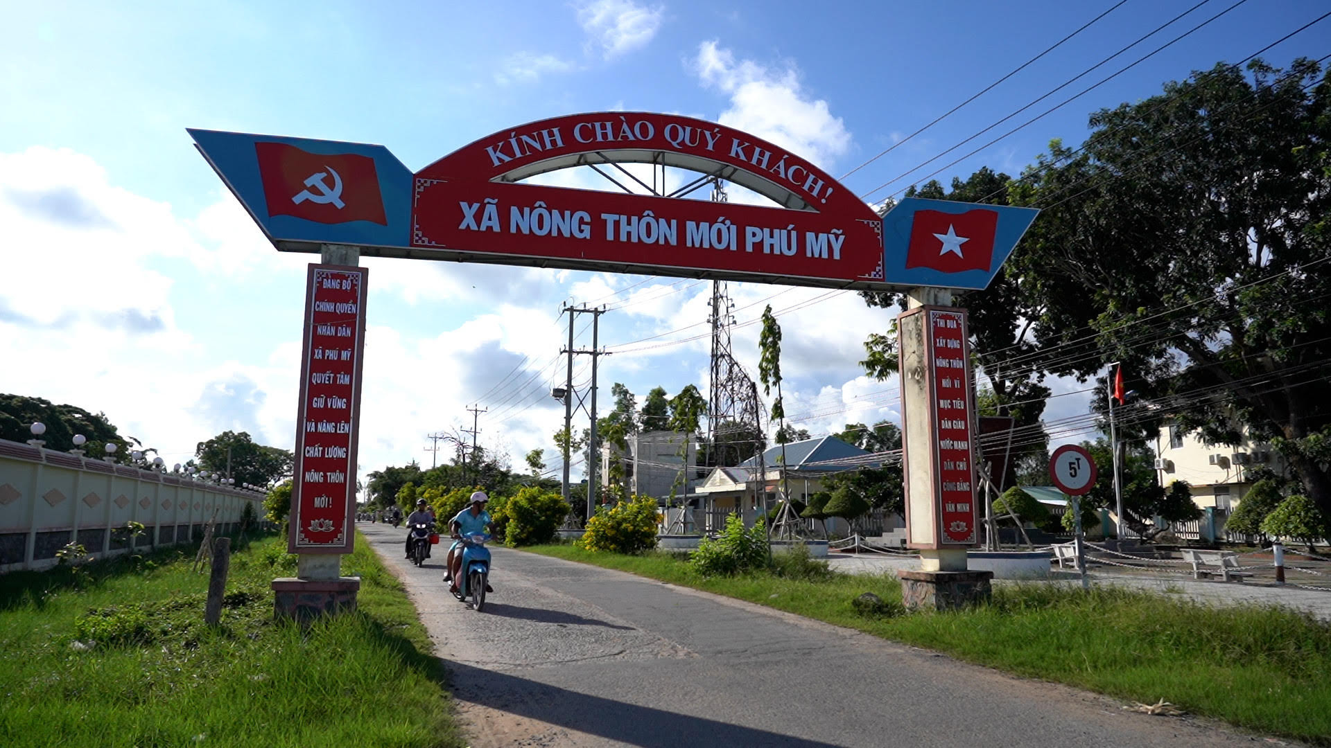 nong thon kien giang.jpg