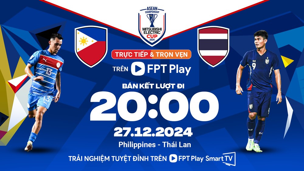 Philippines vs Thai Lan.jpg