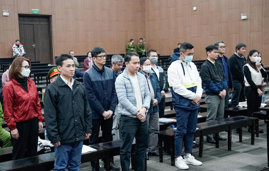 Screenshot at Dec 25 16 27 06.png