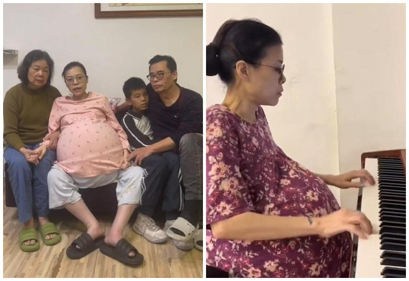 ung thu 1.jpg