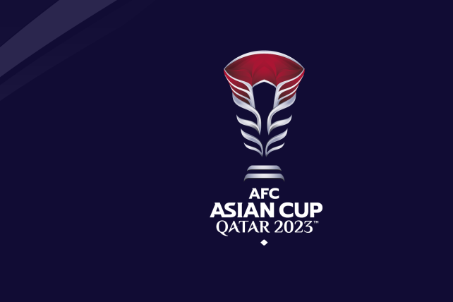 Video Qatar 3-0 Lebanon, bảng A Asian Cup 2023