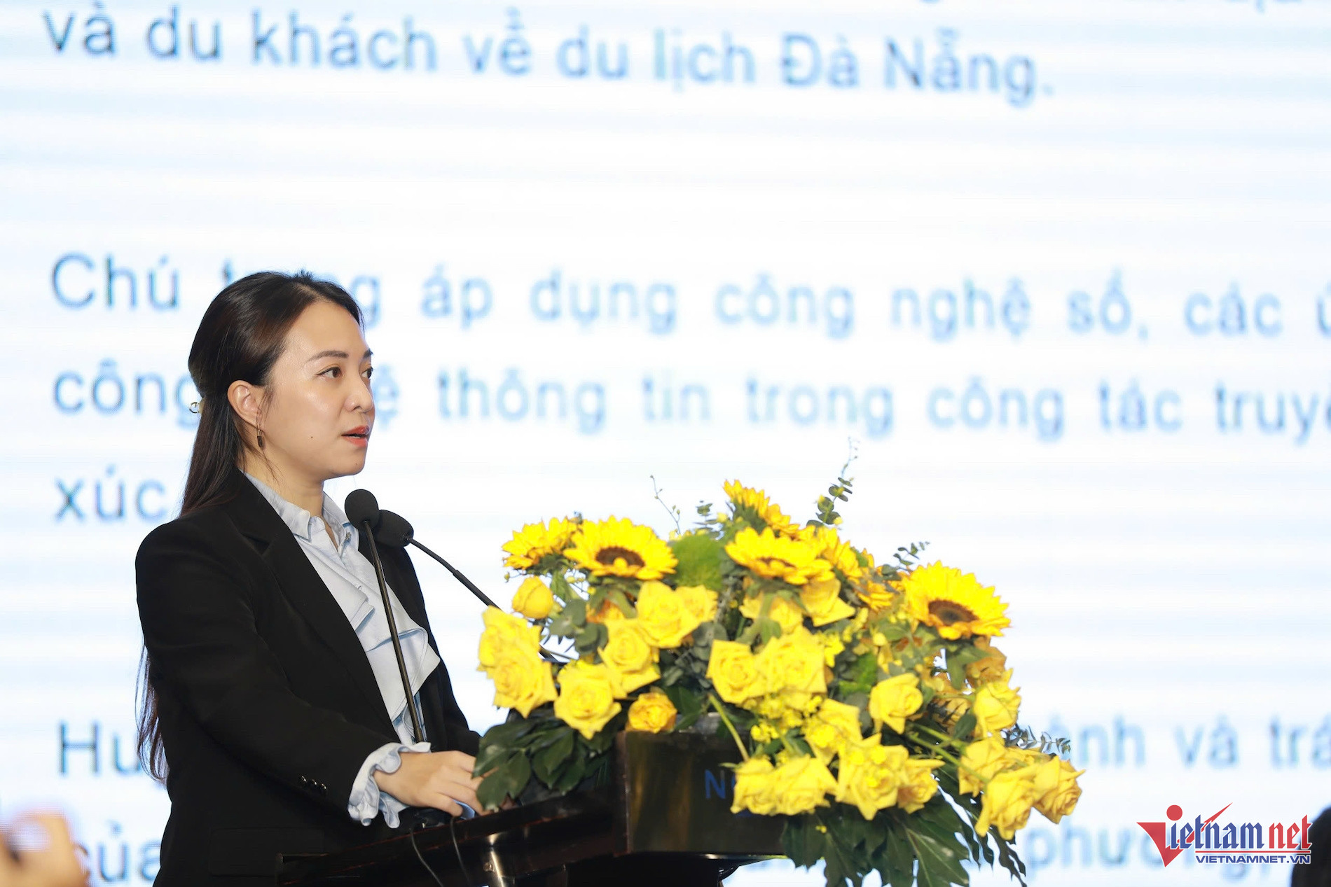 W-bà nguyễn thị hoài an .jpg