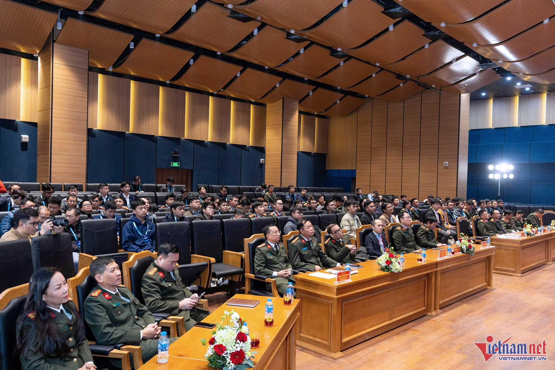 W-Dien Tap ANM QG 2024 1.jpg