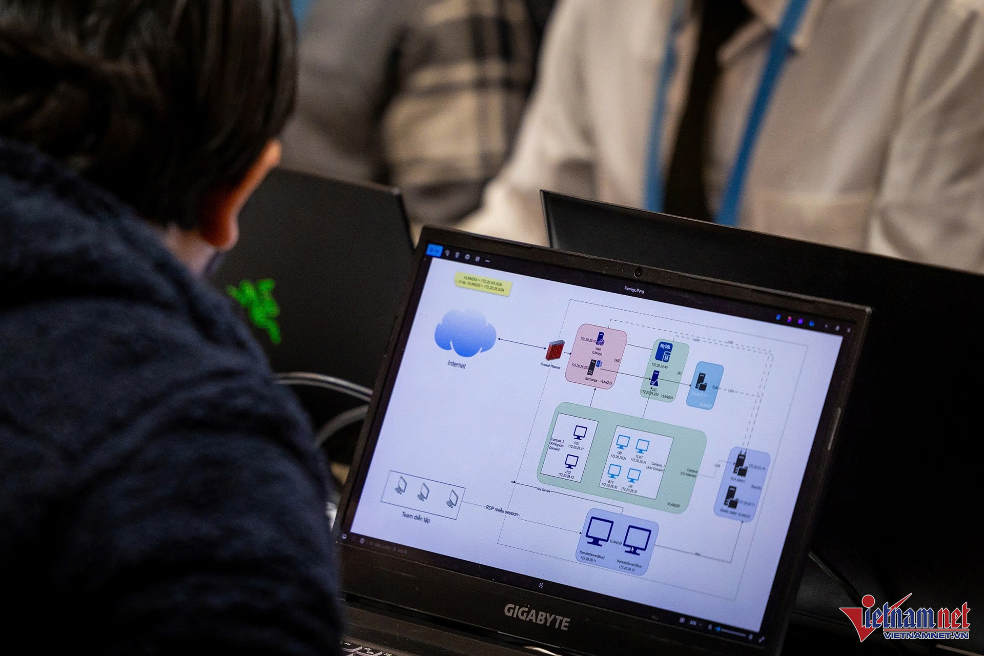 W-Dien Tap ANM QG 2024 10.jpg