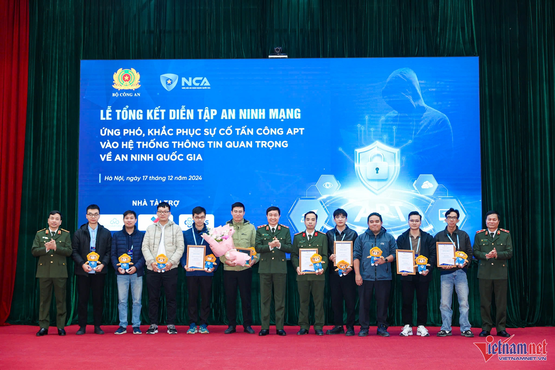 W-Dien Tap ANM QG 2024 12.jpg