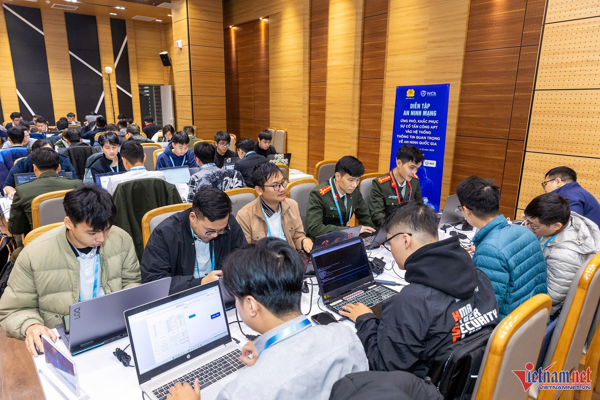 W-Dien Tap ANM QG 2024 2.jpg