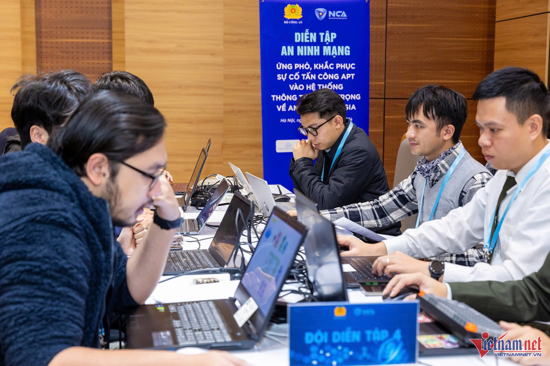 W-Dien Tap ANM QG 2024 4.jpg