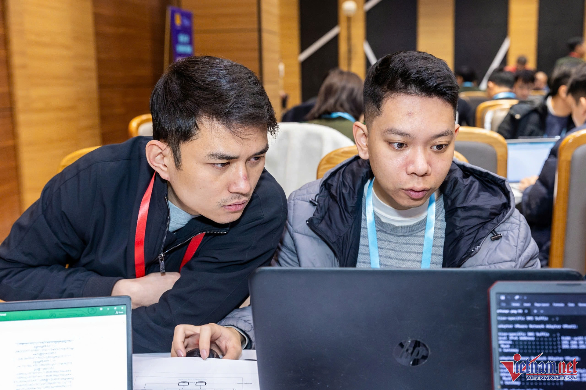 W-Dien Tap ANM QG 2024 5.jpg