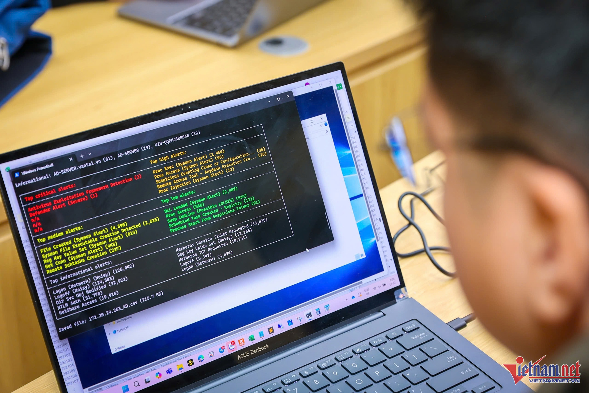 W-Dien Tap ANM QG 2024 6.jpg