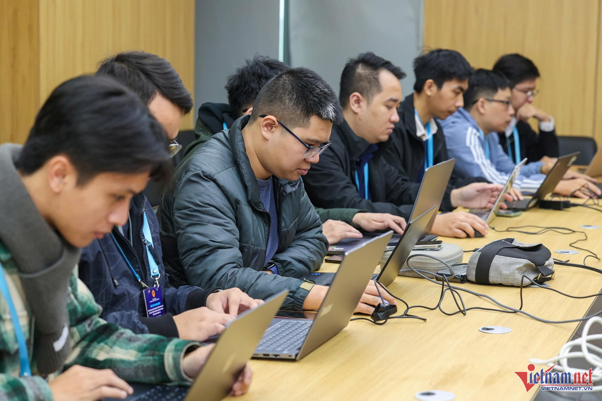 W-Dien Tap ANM QG 2024 7.jpg