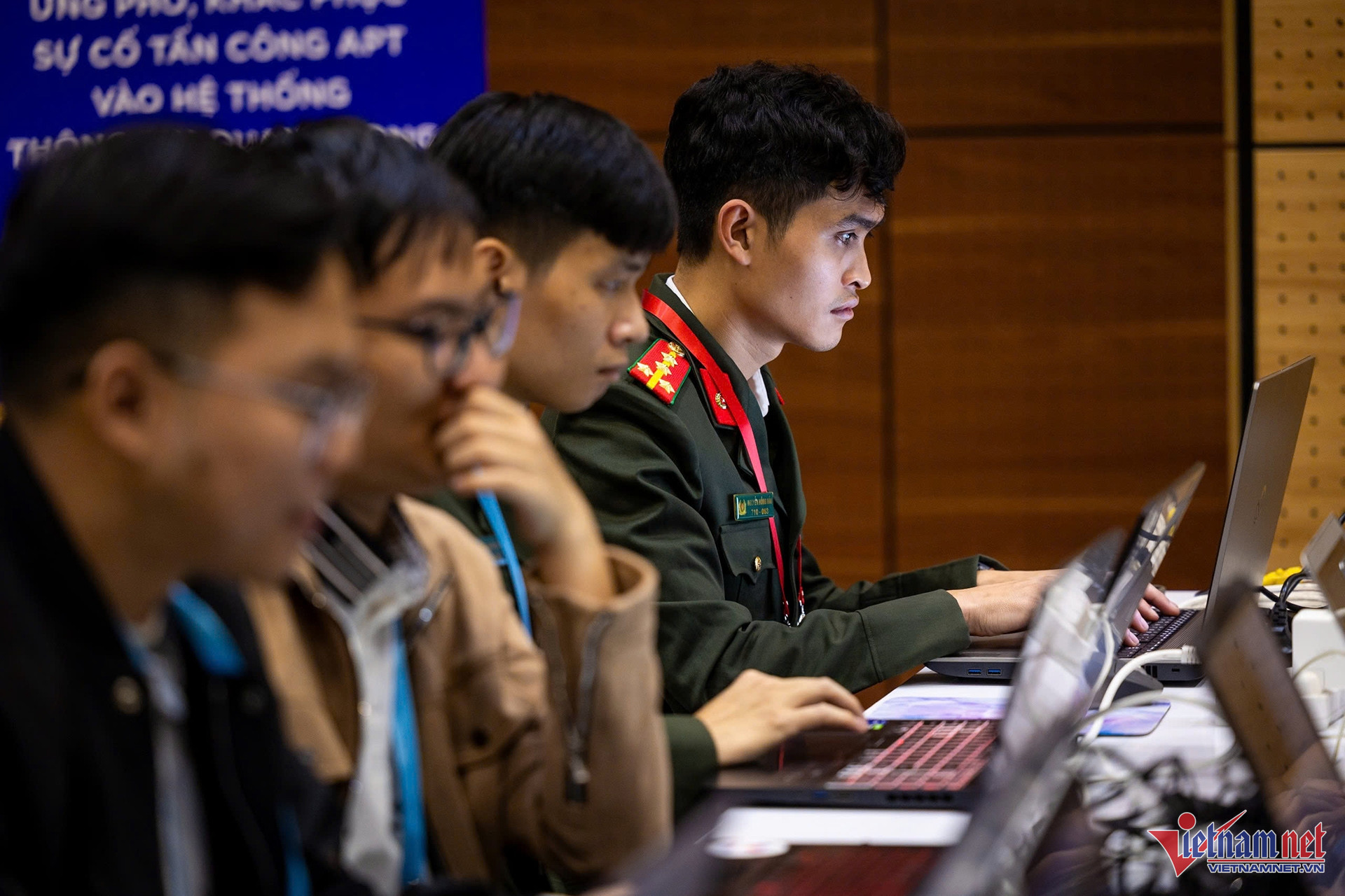 W-Dien Tap ANM QG 2024 8.jpg