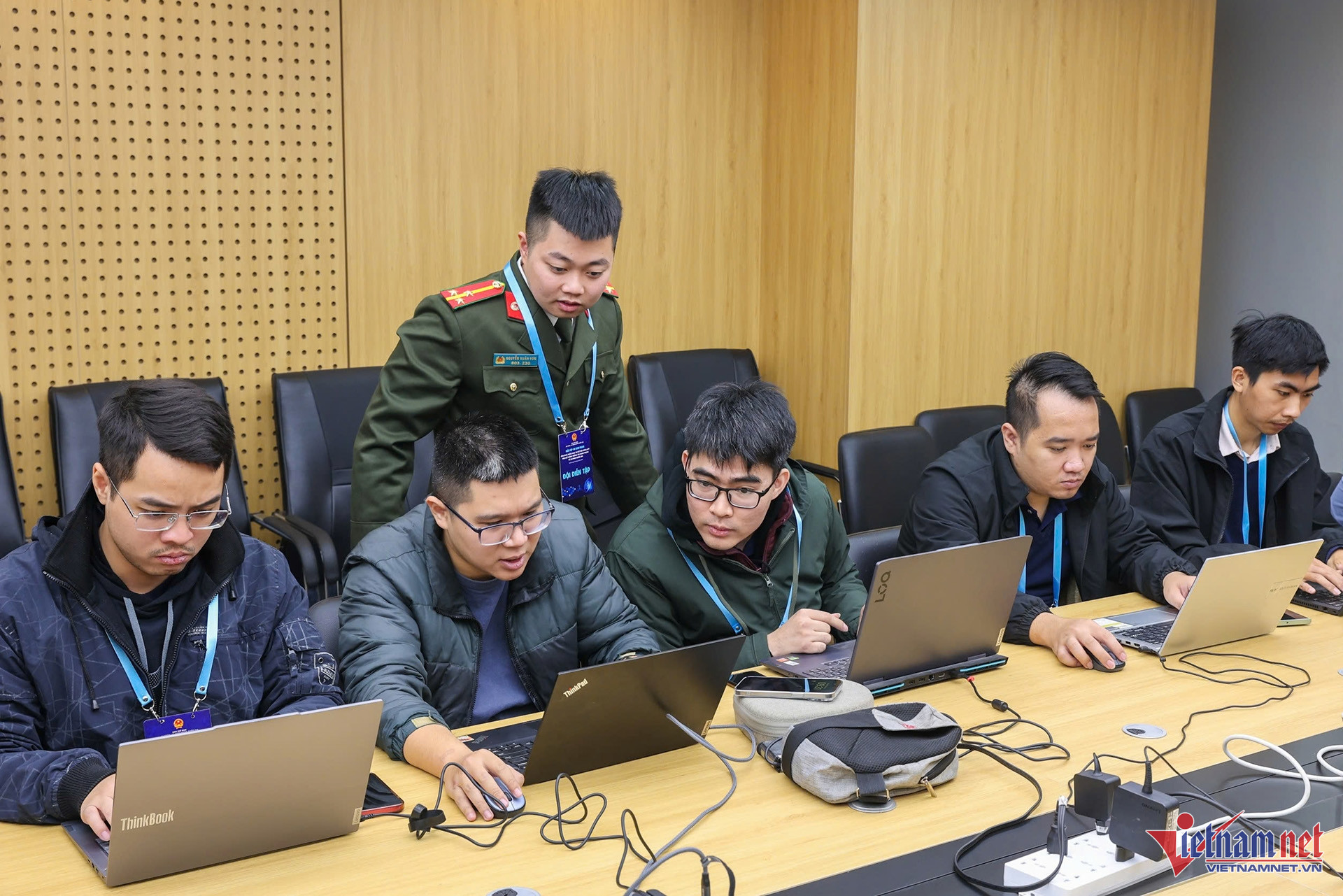 W-Dien Tap ANM QG 2024 9.jpg