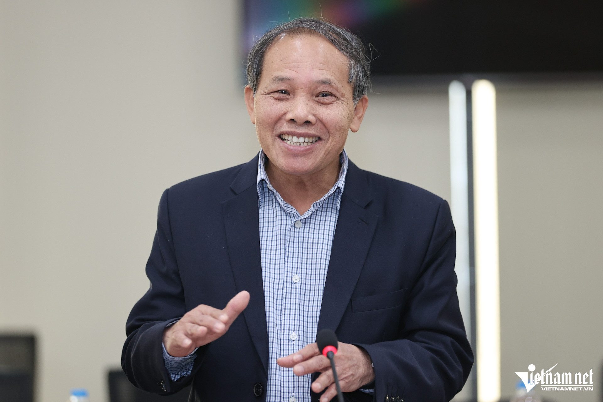 Mạng 5G được kỳ vọng không chỉ bởi tốc độ cao, độ trễ thấp W-Doan Quang Hoan.jpg