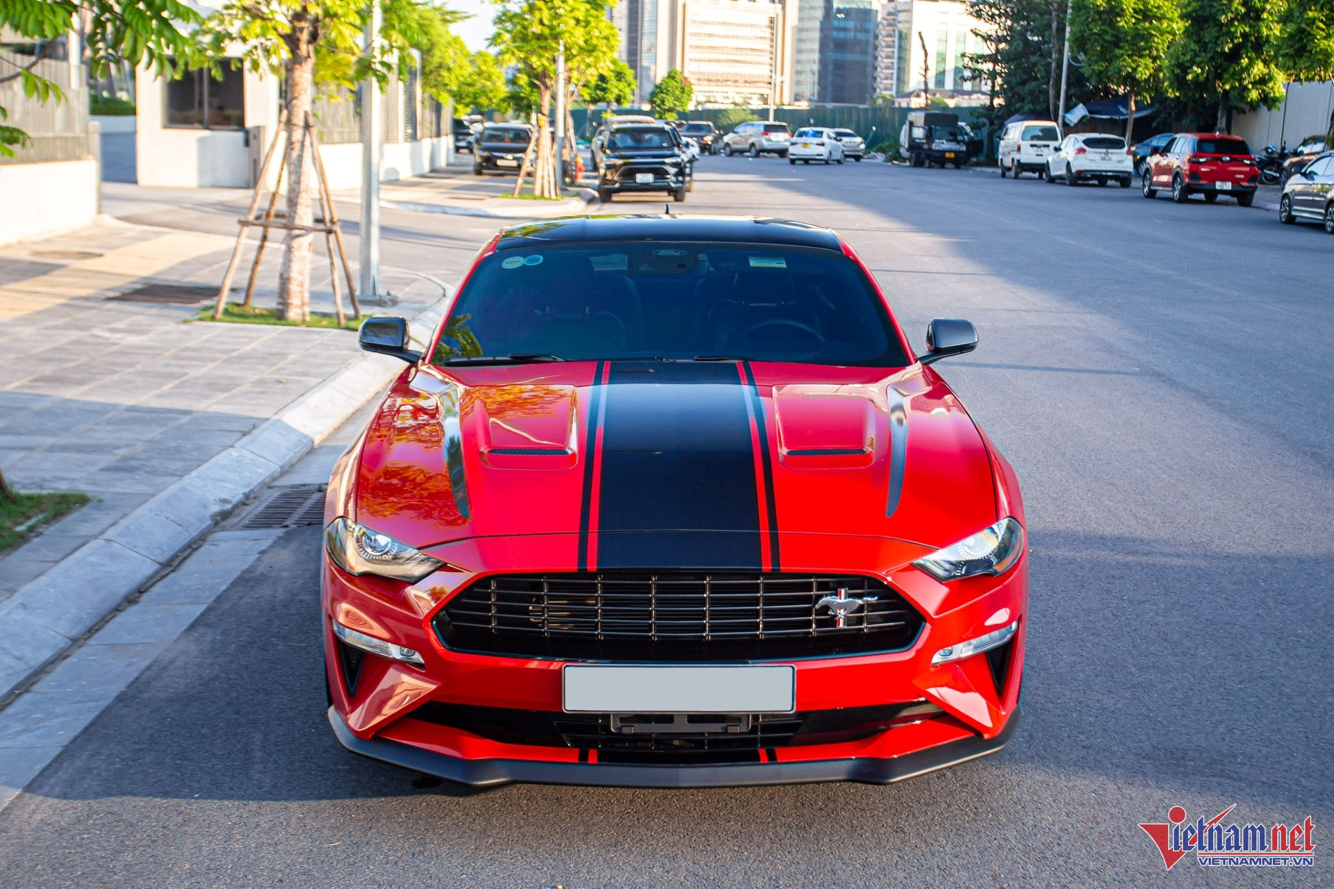 W-ford mustang 2.JPG.jpg